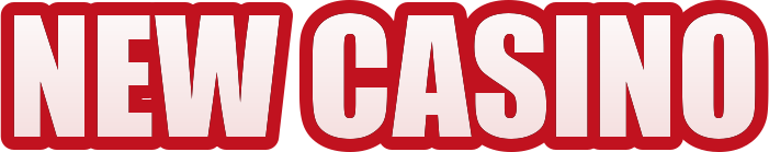 new casino